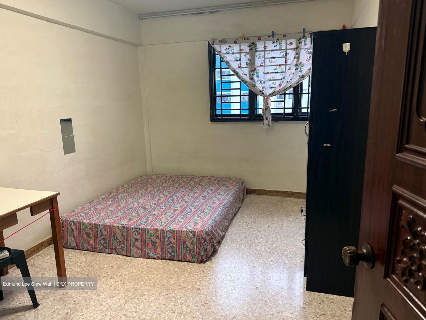 Blk 56 Geylang Bahru Riverpoint (Kallang/Whampoa), HDB 5 Rooms #509805861
